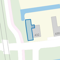 Perceel BRD00-A-2450