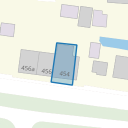 Perceel BRD00-A-2462