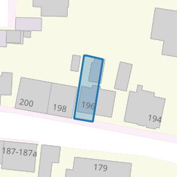 Perceel BRD00-A-2479