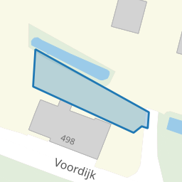 Perceel BRD00-A-2485