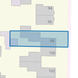 Perceel BRD00-A-2490