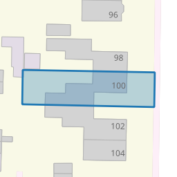 Perceel BRD00-A-2491