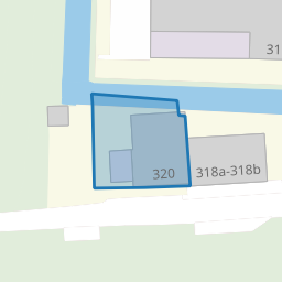 Perceel BRD00-A-2560