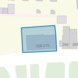 Perceel BRD00-A-2563