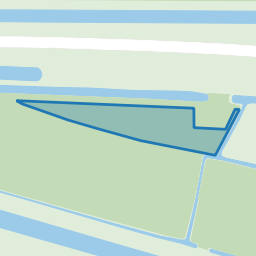 Perceel BRD00-A-2571