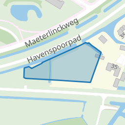 Perceel BRD00-A-2573