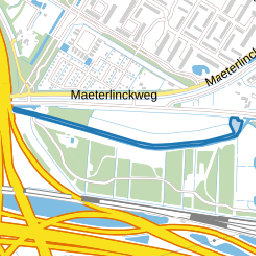 Perceel BRD00-A-2575