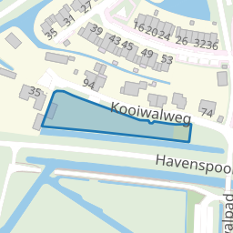 Perceel BRD00-A-2576