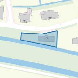 Perceel BRD00-A-2585