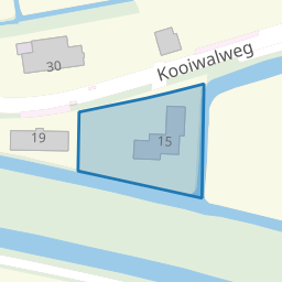 Perceel BRD00-A-2586