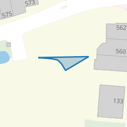 Perceel BRD00-A-2594