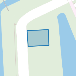 Perceel BRD00-A-2616