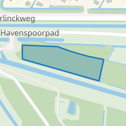 Perceel BRD00-A-2620