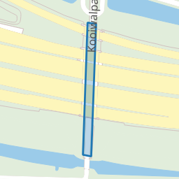 Perceel BRD00-A-2635