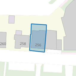 Perceel BRD00-A-2661