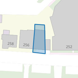 Perceel BRD00-A-2662