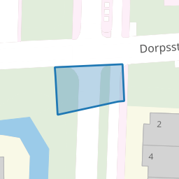 Perceel BRD00-A-2714