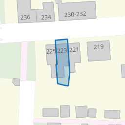 Perceel BRD00-A-2749