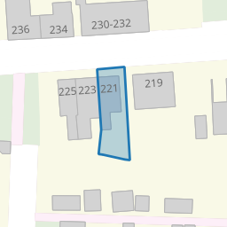 Perceel BRD00-A-2750