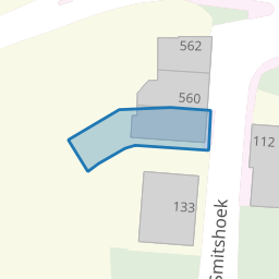 Perceel BRD00-A-2752