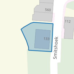 Perceel BRD00-A-2753