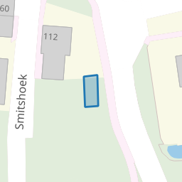 Perceel BRD00-A-2757