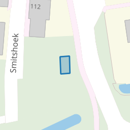 Perceel BRD00-A-2758