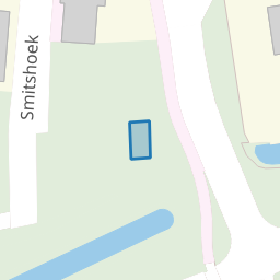 Perceel BRD00-A-2759