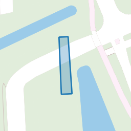 Perceel BRD00-A-2774