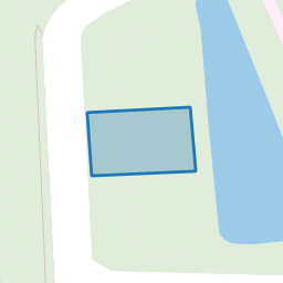 Perceel BRD00-A-2776