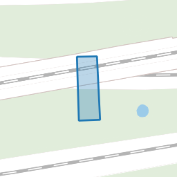 Perceel BRD00-A-2783