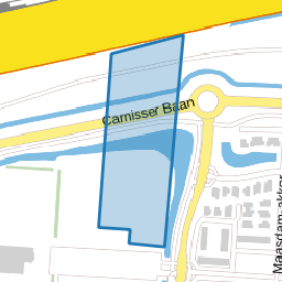 Perceel BRD00-A-2789