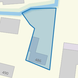 Perceel BRD00-A-2798