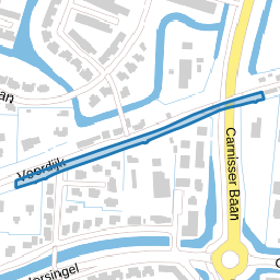 Perceel BRD00-A-2817