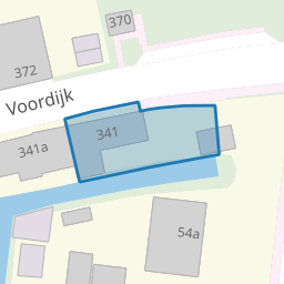 Perceel BRD00-A-2821