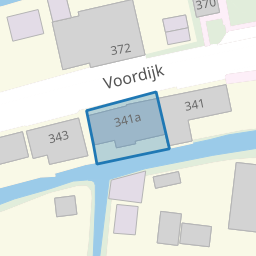 Perceel BRD00-A-2822