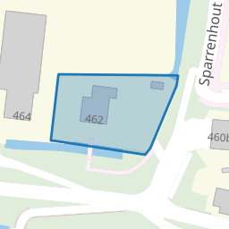 Perceel BRD00-A-2823