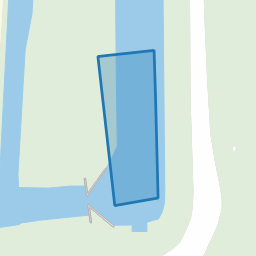 Perceel BRD00-A-2848