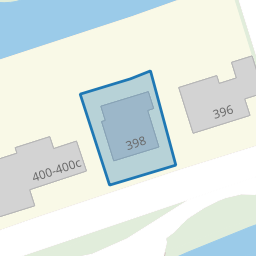 Perceel BRD00-A-2861