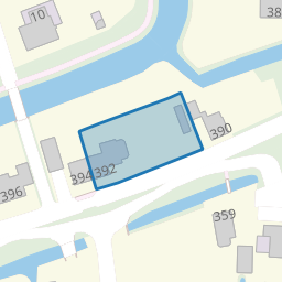 Perceel BRD00-A-2862