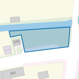 Perceel BRD00-A-2864