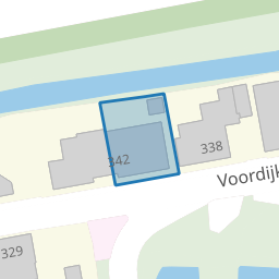 Perceel BRD00-A-2866