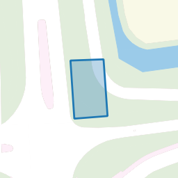 Perceel BRD00-A-2874