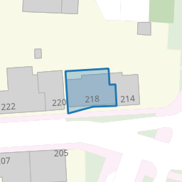 Perceel BRD00-A-2878