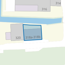 Perceel BRD00-A-2882