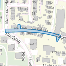 Perceel BRD00-A-2887