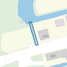 Perceel BRD00-A-2890