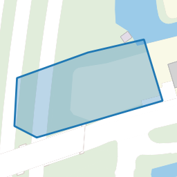 Perceel BRD00-A-2891