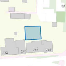 Perceel BRD00-A-2892