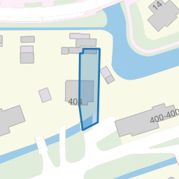 Perceel BRD00-A-2895